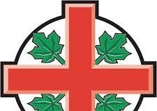 Anglican Church of Canada