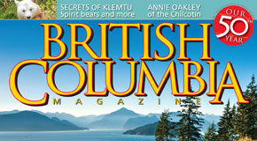 Professional Freelance Photo Contributor