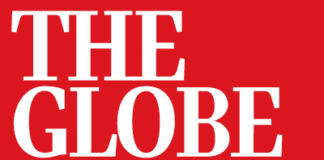 Globe & Mail Camera Club