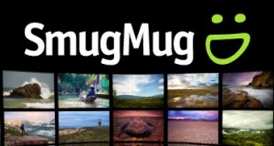SmugMug Customization
