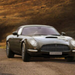 DavidBrown_Speedback_06