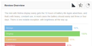 September Newsletter