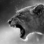 lioness_3-wallpaper-1280×800
