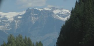 Alberta