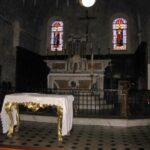 IMG_03552