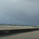 IMG_0532