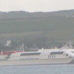 IMG_0544