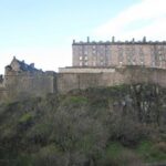 IMG_0595