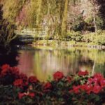 butchartgardens_0