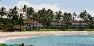 Kauai