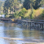 Cowichan Bay