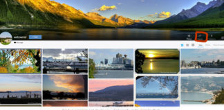 UPDATE ~ RECEIVED 32 AWARDS…. FOD Photography