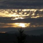 20150108_160252