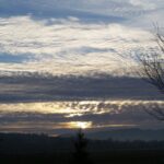 20150108_160400