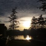 20150109_154052