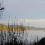 20150109_154840