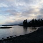 20150113_154823