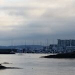 20150113_154830
