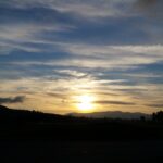 20150114_160043