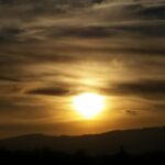 20150114_160329
