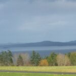 20150118_144135