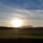 20150119_160429