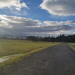 20150124_154904