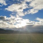 20150124_155319