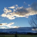 20150124_162238