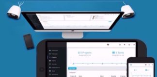 NEW – Amazing MEMBERS Area