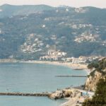Italian Mediterranean Coast