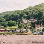 Porlock Weir