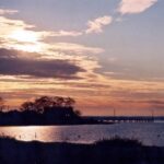 crescent-beach-nov-6-2003_01