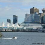Downtown Vancouver