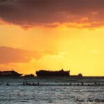 lastnt_HNLSunset_Aug’06_01