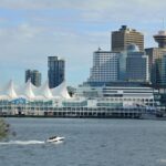 DowntownVancouver