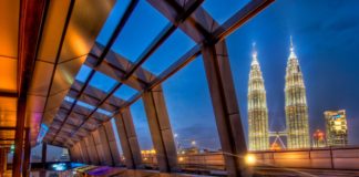 Best RoofTops Around The World…