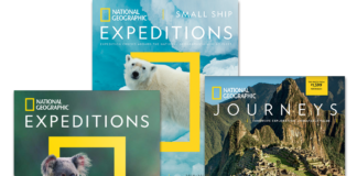 Amazing Adventures, Advise & Tips…