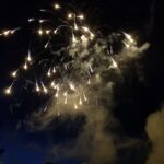 20180901_205319