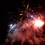 20180901_210543