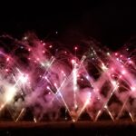 20180901_211137-1535904613859