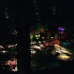 20180901_213411-1535904613521