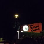 20180901_214508-1535904613267