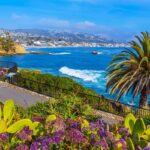 california
