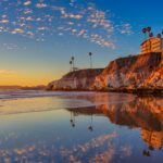 california