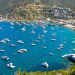 catalinaisland