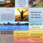 Brochure2020