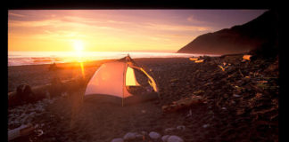 Technology IS The Campfire…