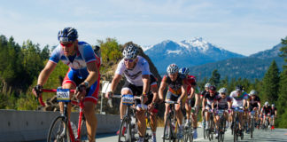 Adventure, Excitement, Energy & Modern Innovations