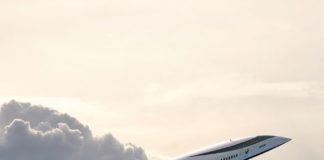 FANTASTIC Photography — 4 Hours or Less!